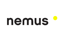NEMUS wins tender for the Elaboration of Watersheds Management Plans