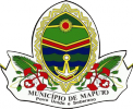 Município de Maputo