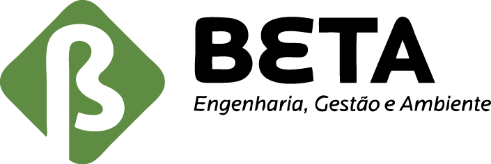 Beta