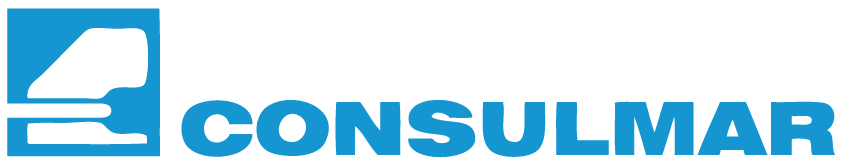 Consulmar