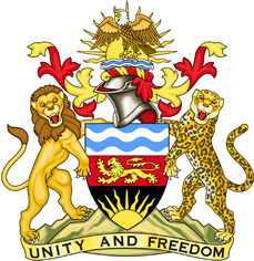 República do Malawi
