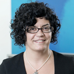 Elisabete Teixeira