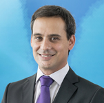 Nuno Silva