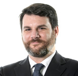 Gonçalo Dumas