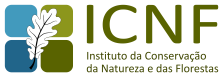 ICNF - Instituto da Conservação da Natureza e das Florestas