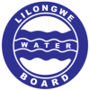 Lilongwe Water Board
