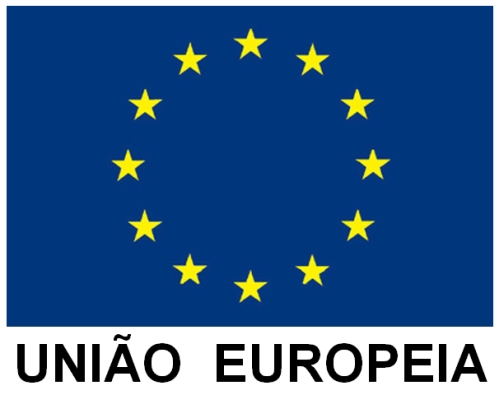 Comissão Europeia - DG REGIO e DG EMPL