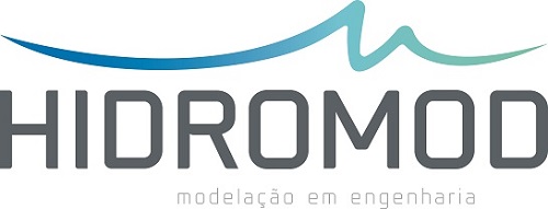 Hidromod