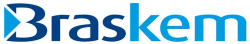 Braskem