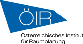Österreichisches Institut für Raumplanung