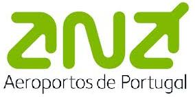 ANA - Aeroportos de Portugal
