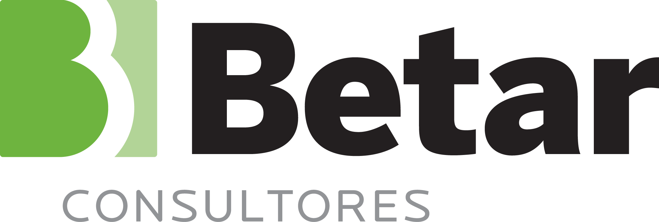 Betar