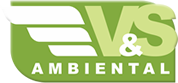 V&S Ambiental