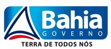 SEPLAN - Secretaria do Planejamento do Estado da Bahia
