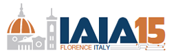 Nemus participated in IAIA 2015 in Florence