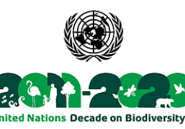 CE publica avaliação intercalar da Estratégia para a Biodiversidade 2011-2020