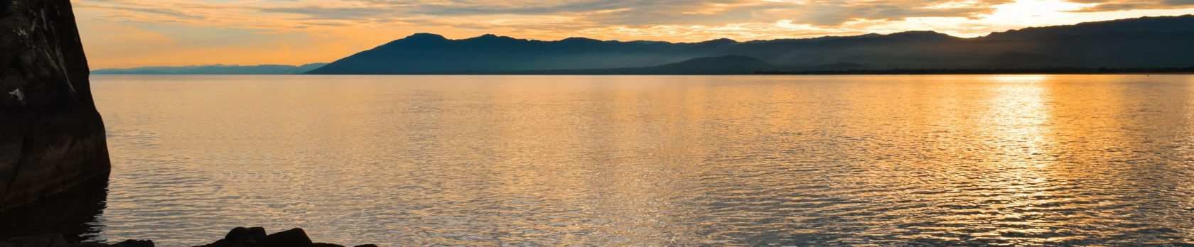 Nemus takes part in the third cycle of River Basin Management Plans in Bulgaria
