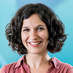 Gisela Sousa