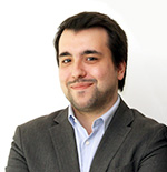 Diogo Maia